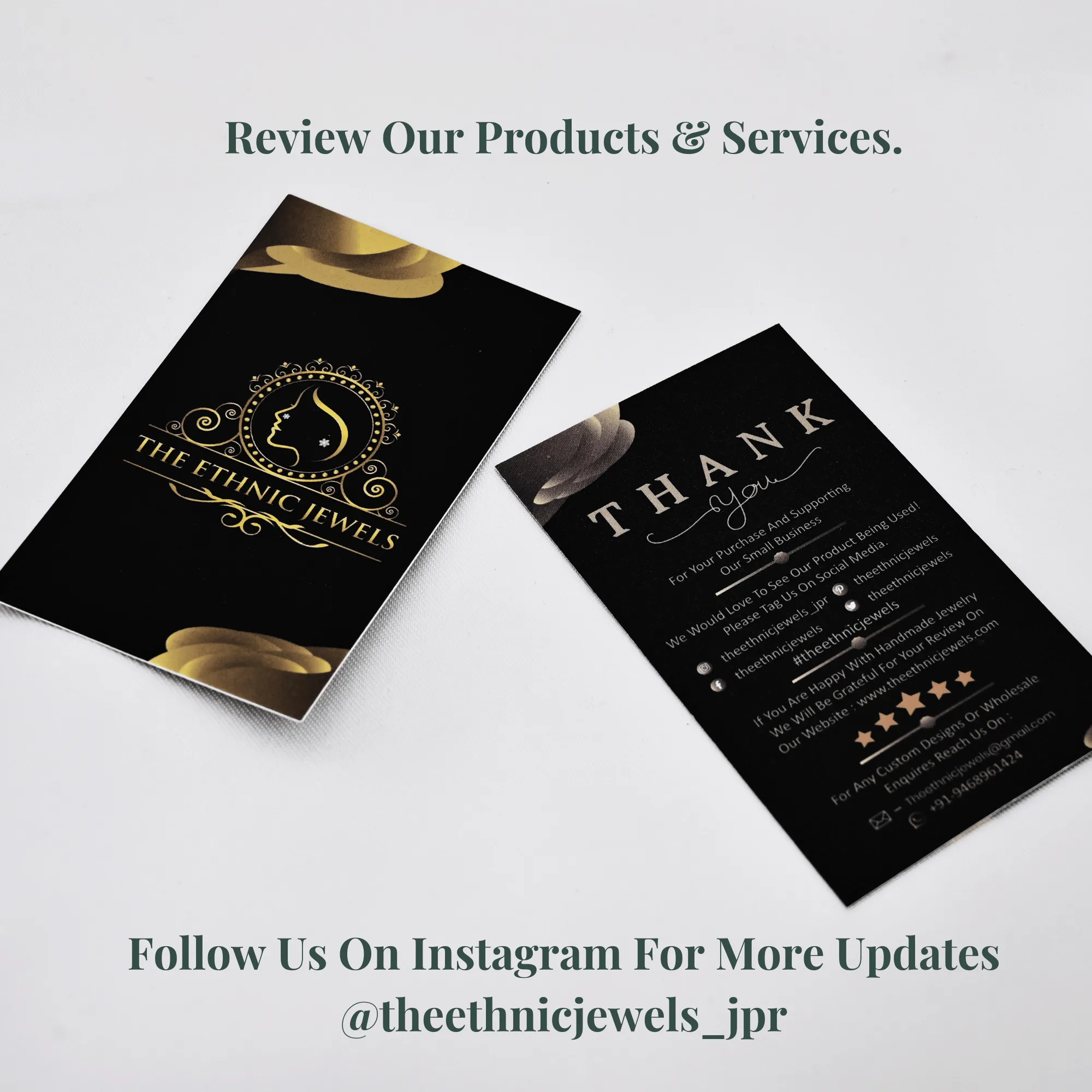 14ct Gold Nose Stud | Real Gold Plating Nose Piercing Jewelry