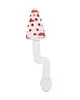 267875 - Lucent Magic Glass Massager