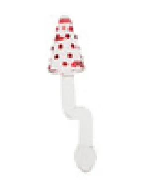 267875 - Lucent Magic Glass Massager