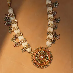Aaradhya