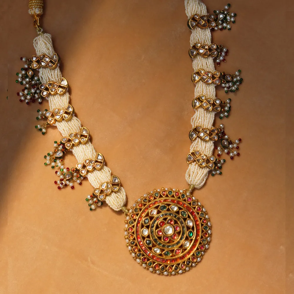 Aaradhya
