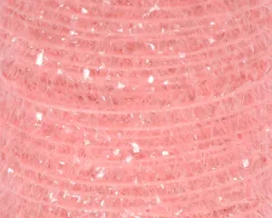 HARELINE VEEVUS LUCENT #14 PINK