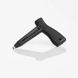T-handle Stud Insertion Tool