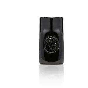 Tubereuse Noir Candle by Curionoir