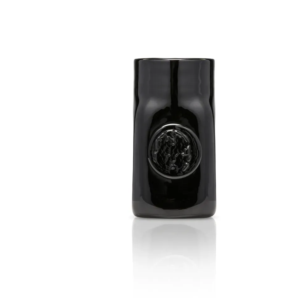 Tubereuse Noir Candle by Curionoir